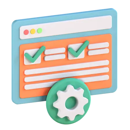 Design, Testing and Iteration Phase Image